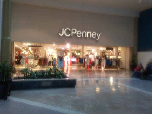 Shopping Mall «Laguna Hills Mall», reviews and photos, 24155 Laguna Hills Mall, Laguna Hills, CA 92653, USA