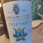 Photo n°2 de l'avis de D. fait le 21/07/2022 à 19:51 sur le  La Cantina del Polpo à Sestri Levante