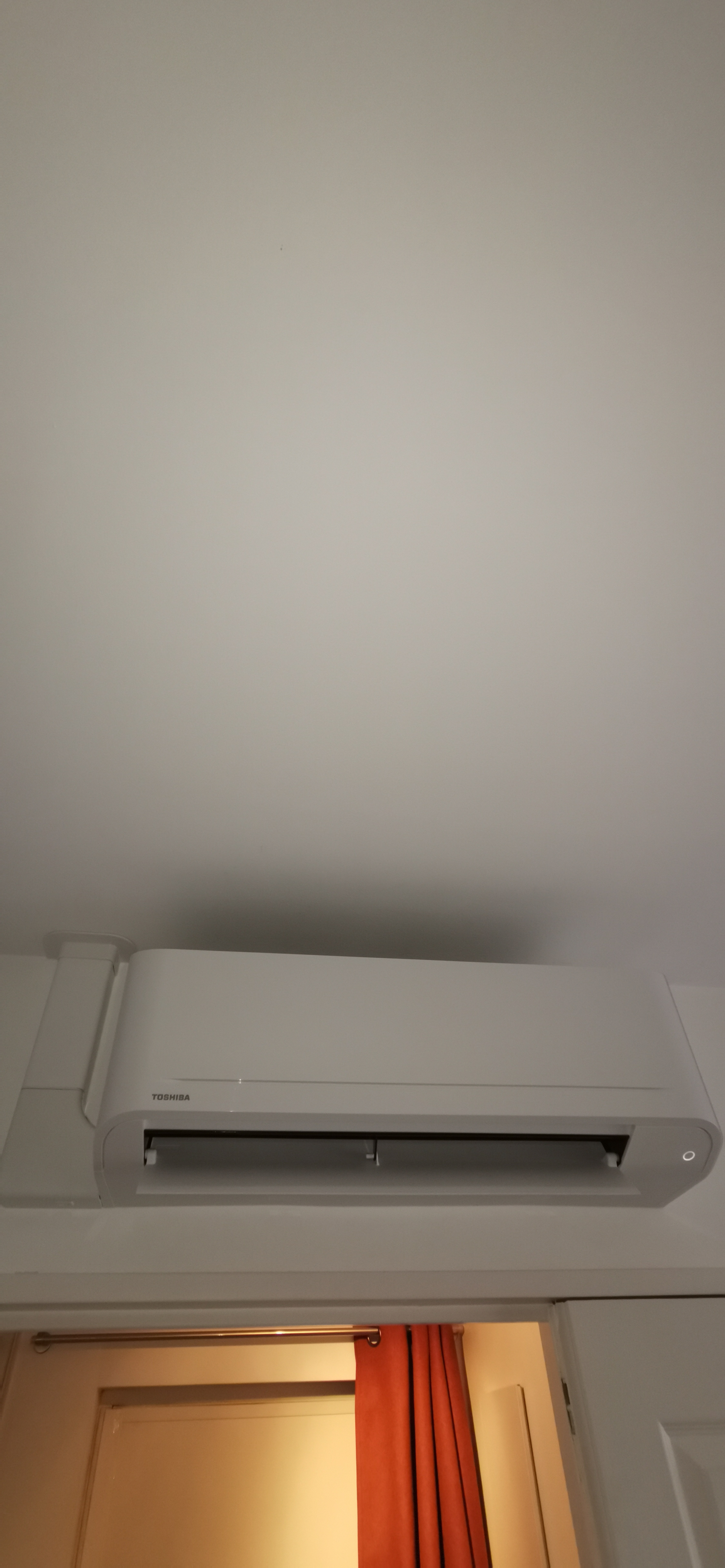 Photo n° 2 de l'avis de Faf.a fait le 27/02/2024 à 20:46