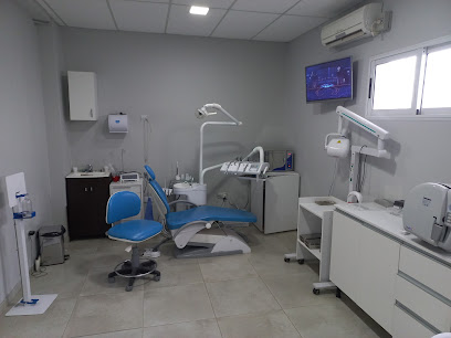 Odontologia Integral Consultorios Odontologicos