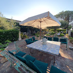 Photo n°8 de l'avis de Agostino.z fait le 03/08/2023 à 05:58 sur le  Casa la Carrubbazza à San Gregorio di Catania