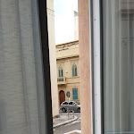 Photo n°3 de l'avis de JUAN.A fait le 01/05/2023 à 11:27 sur le  B&B Kalavrìa à Reggio Calabria