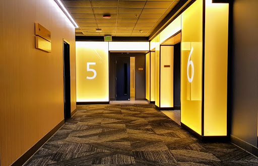 Movie Theater «AMC Universal CityWalk 19 with IMAX (Los Angeles)», reviews and photos, 100 Universal City Plaza, Universal City, CA 91608, USA