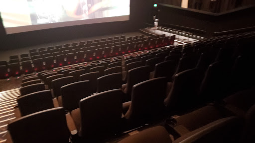 Movie Theater «AMC Spring Hill 12», reviews and photos, 2068 Crossings Blvd, Spring Hill, TN 37174, USA