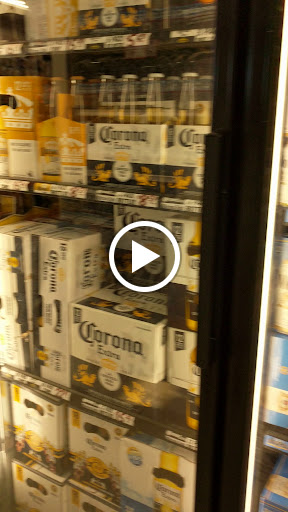 Grocery Store «El Rancho Market», reviews and photos, 346 Reservation Rd, Marina, CA 93933, USA