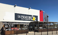 Photos du propriétaire du Restaurant familial La Pataterie ARLES - n°1