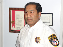 Premier Nationwide Security Services, Inc. - Photo 5 - Car repair in Concord, CA, Concord