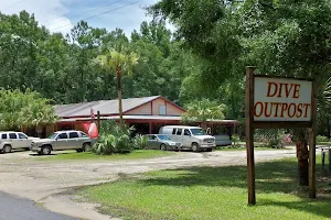 Dive Outpost image