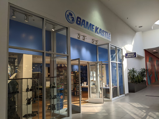 Shopping Mall «Westgate Center», reviews and photos, 1600 Saratoga Ave, San Jose, CA 95129, USA