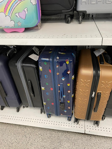 Clothing Store «Ross Dress for Less», reviews and photos, 2757 Papermill Rd, Reading, PA 19610, USA