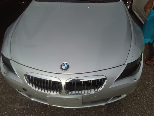 Car Dealer «Xpress Auto Mall», reviews and photos, 6333 N Dale Mabry Hwy, Tampa, FL 33614, USA