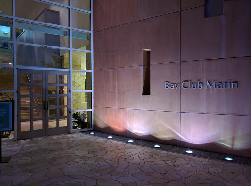 Gym «Bay Club Marin», reviews and photos, 220 Corte Madera Town Center, Corte Madera, CA 94925, USA