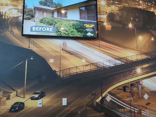 Used Car Dealer «FOX Toyota of El Paso», reviews and photos, 11165 Gateway Blvd W, El Paso, TX 79935, USA