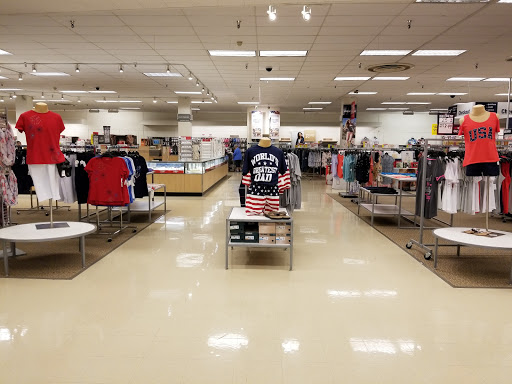 Department Store «Sears», reviews and photos, 1302 SE Everett Mall Way, Everett, WA 98208, USA