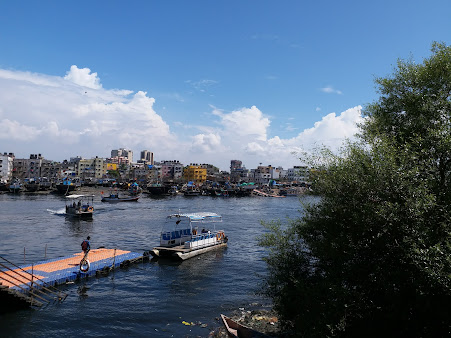 Google Maps image 33