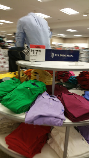 Department Store «Sears», reviews and photos, 585 From Rd, Paramus, NJ 07652, USA