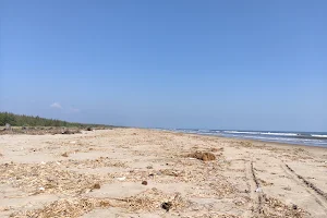 Podu Beach image