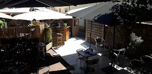 Photo n°18 de La Sarrazine à Pornic ()