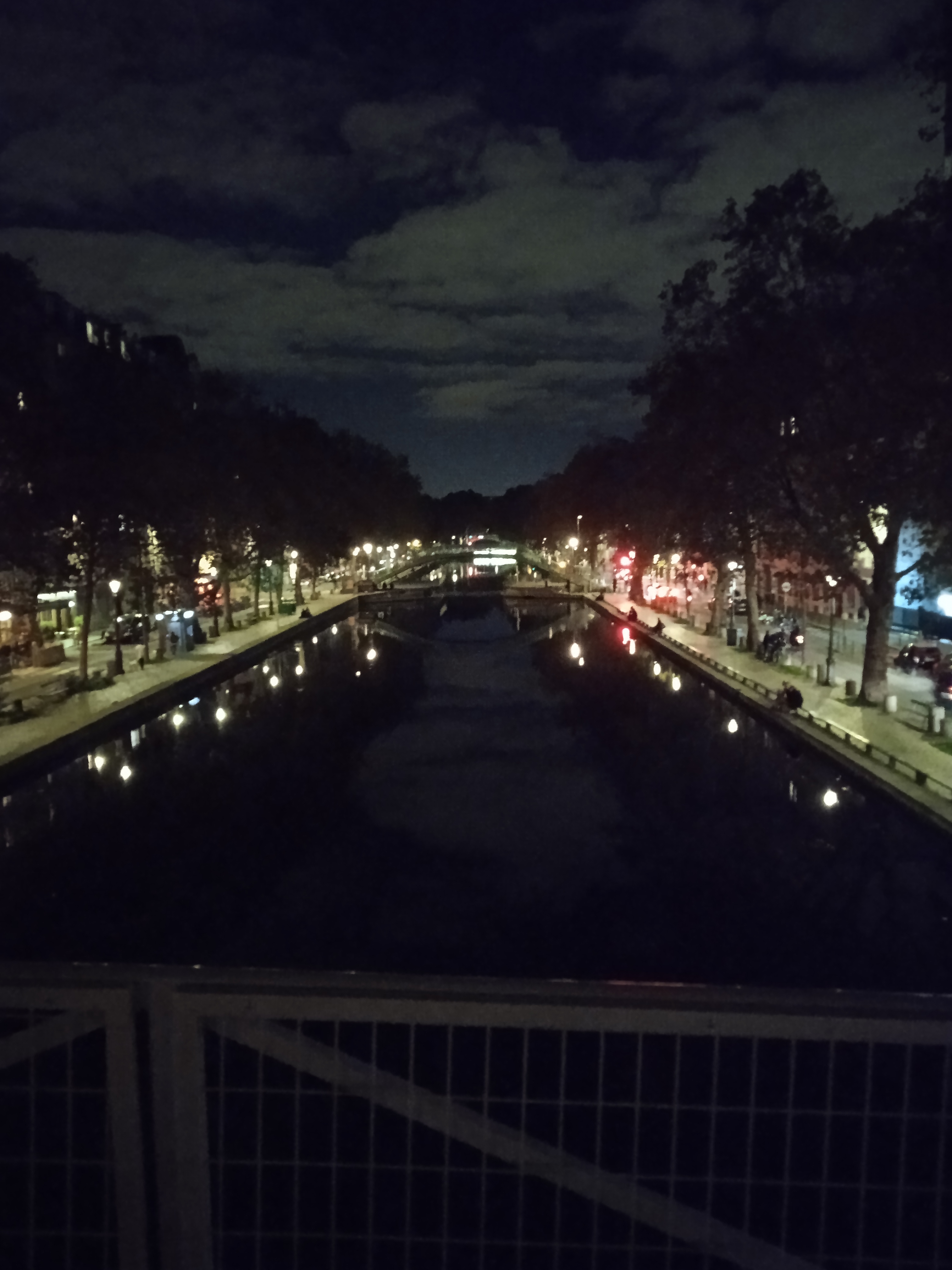 Photo n° 1 de l'avis de Albert.o fait le 10/11/2021 à 16:10