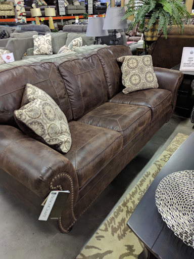 Furniture Store «Advantage Furniture Rental», reviews and photos, 8740 S Monroe St, Sandy, UT 84070, USA