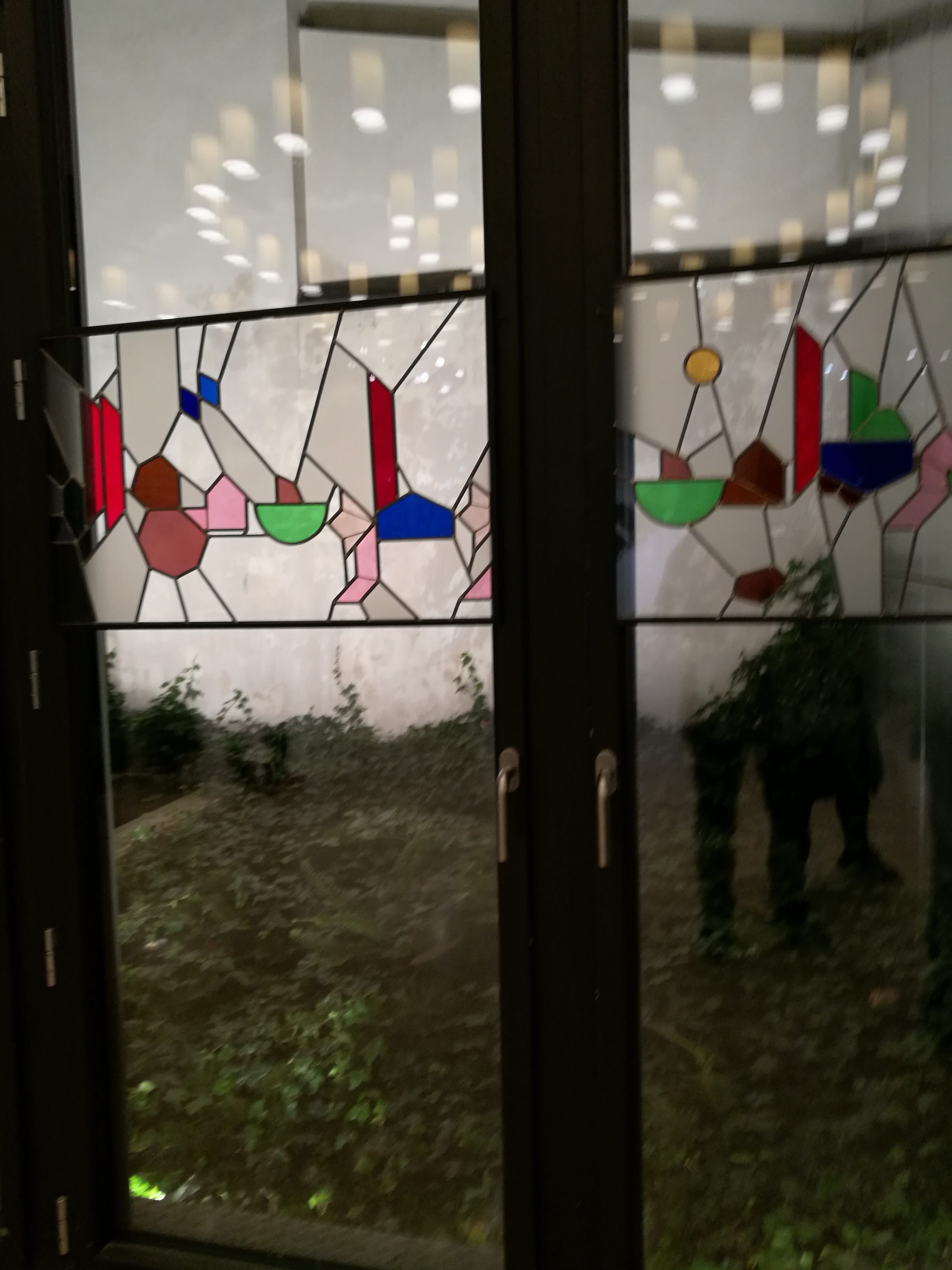Photo n° 2 de l'avis de charle.i fait le 06/01/2018 à 19:44