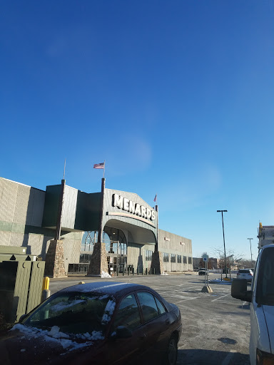 Home Improvement Store «Menards», reviews and photos, 2868 US-52, West Lafayette, IN 47906, USA
