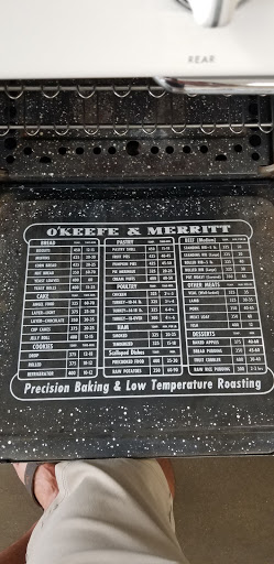 Appliance Store «Savon Appliance», reviews and photos, 2925 W Burbank Blvd, Burbank, CA 91505, USA