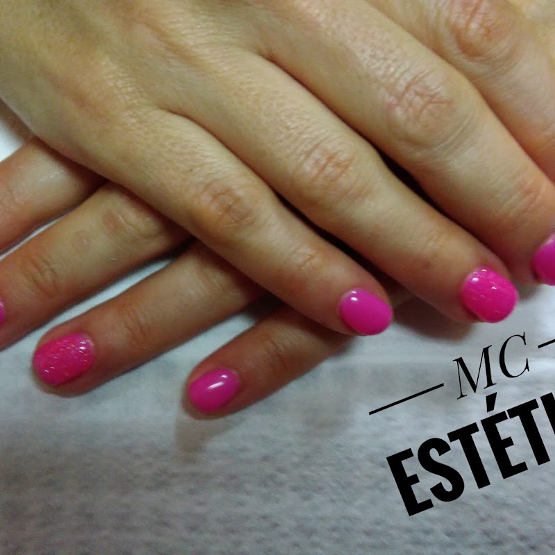 MC Estética