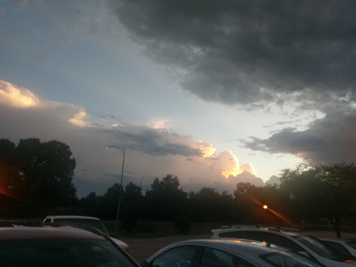 American Restaurant «Cracker Barrel Old Country Store», reviews and photos, 10250 Plaza Americana Dr, Baton Rouge, LA 70816, USA