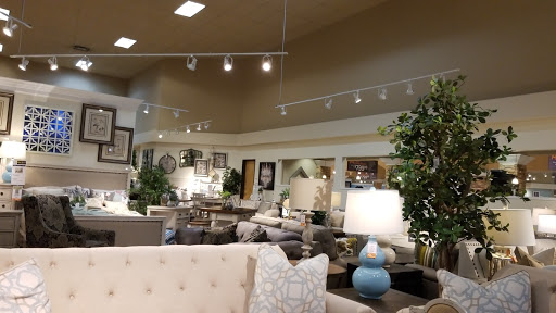 Furniture Store «Ashley HomeStore», reviews and photos, 855 Ashley Way, Colton, CA 92324, USA