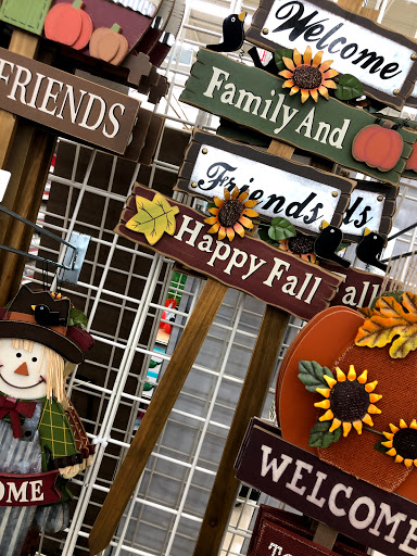 Craft Store «Michaels», reviews and photos, 3621 S Houston Levee Rd, Collierville, TN 38017, USA