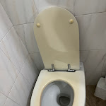 Photo n°1 de l'avis de E.Romero. fait le 13/04/2024 à 08:26 sur le  Hotel Europa à Signa