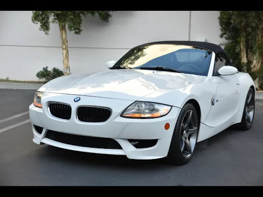 Used Car Dealer «St Mina Auto Sales», reviews and photos, 4963 Holt Blvd, Montclair, CA 91763, USA