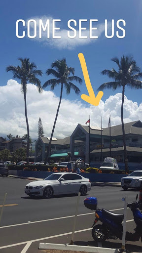 Explore street tattoo ideas, creative tattoo ideas in Kihei, available at Paradise Tattoo