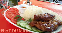 Photos du propriétaire du Restaurant vietnamien Restaurant ON AIME à La Fare-les-Oliviers - n°12