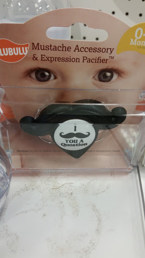 Department Store «Target», reviews and photos, 1905 Scenic Hwy S, Snellville, GA 30078, USA