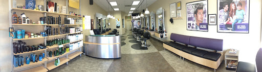 Hair Salon «Supercuts», reviews and photos, 12672 Limonite Ave #3B, Corona, CA 92880, USA
