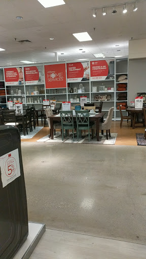 Department Store «JCPenney», reviews and photos, 10300 Little Patuxent Pkwy, Columbia, MD 21044, USA
