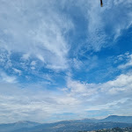 Photo n°1 de l'avis de Mattia.e fait le 10/10/2022 à 08:15 sur le  Hotel - Ristorante Garibaldi à Frosinone