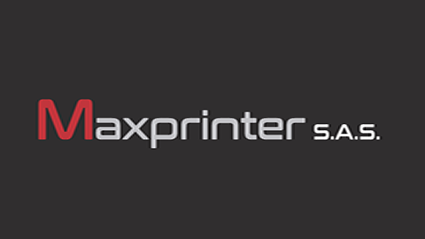 Max Printer SAS