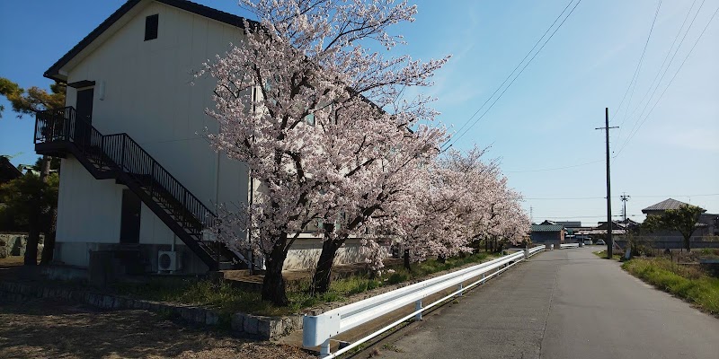 きたがわクリニック