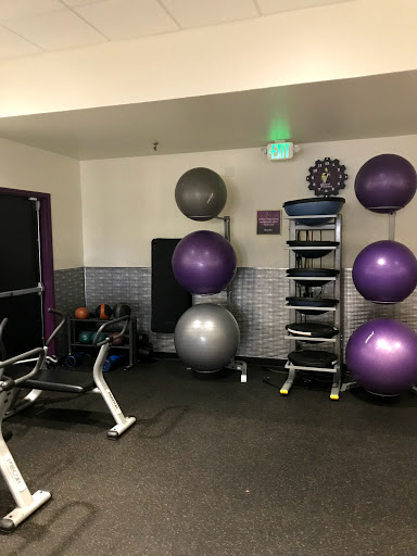 Gym «Planet Fitness», reviews and photos, 2255 Main St, Longmont, CO 80501, USA