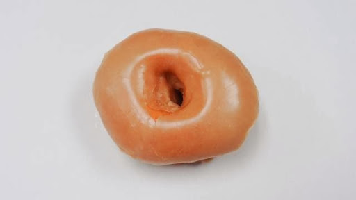 Bakery «SugaRush St Paul», reviews and photos, 712 University Ave W, St Paul, MN 55104, USA