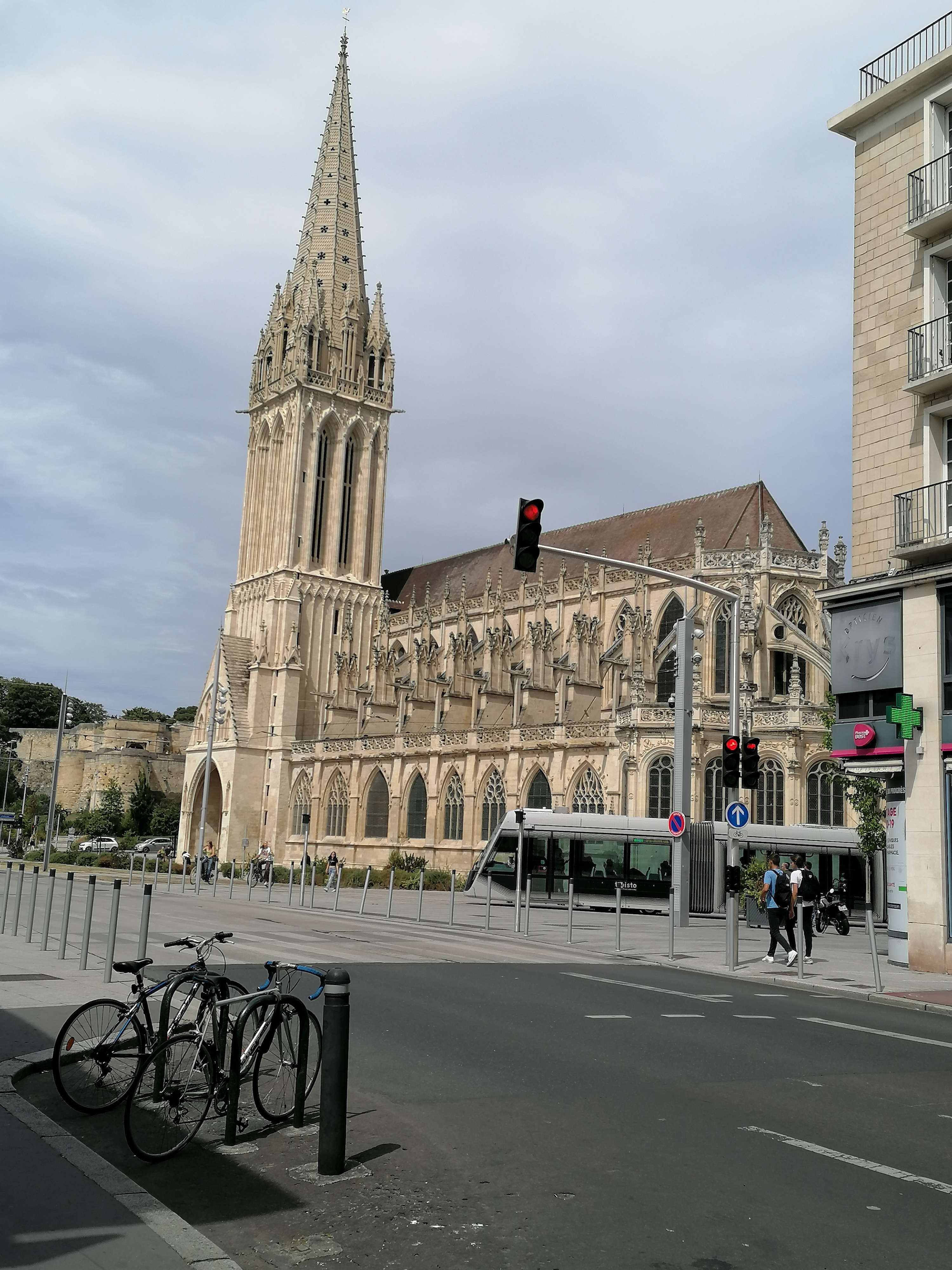 Photo n° 2 de l'avis de Sandrine.o fait le 28/07/2022 à 15:25