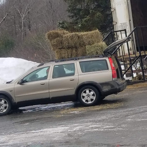 Pet Supply Store «Blue Seal Feeds Inc», reviews and photos, 876 Stillwater Ave # 1, Bangor, ME 04401, USA