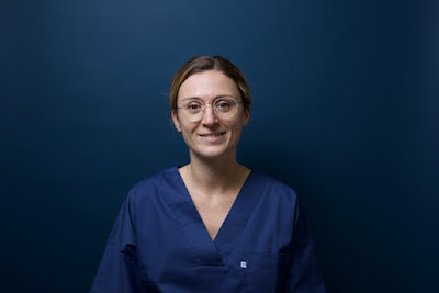 Docteur Sophie Tisné-versailles à Arnas
