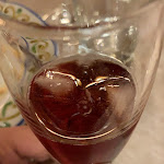 Photo n°1 de l'avis de Nausicaa.i fait le 28/08/2020 à 11:23 sur le  Ristorante Enoteca Pizzeria Silvana à Carpegna