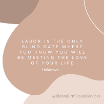 Bloom Birth Doula Services - Photo 4 - Car repair in , Rancho Cucamonga