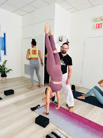 Skanda Yoga Studio - Photo 3 - Car repair in Miami, FL, Miami