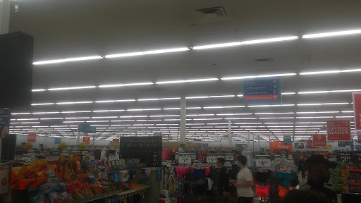 Discount Store «Walmart», reviews and photos, 150 E Rte 70, Marlton, NJ 08053, USA